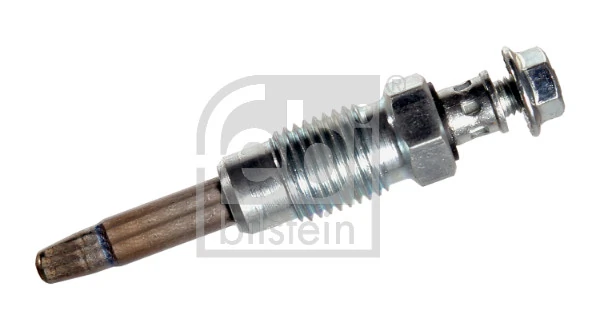 FEBI BILSTEIN 15965