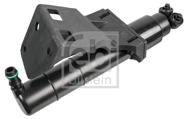 FEBI BILSTEIN 176561