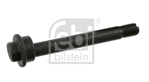 FEBI BILSTEIN 01249