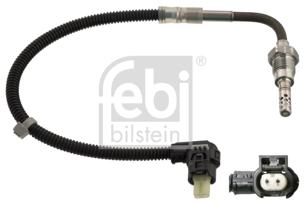 FEBI BILSTEIN 100827