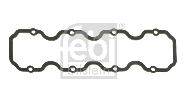 FEBI BILSTEIN 04570