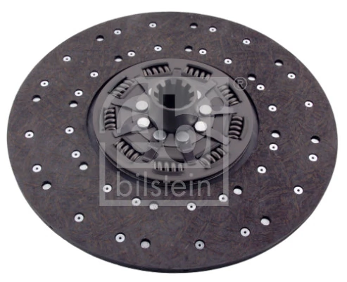 FEBI BILSTEIN 105003