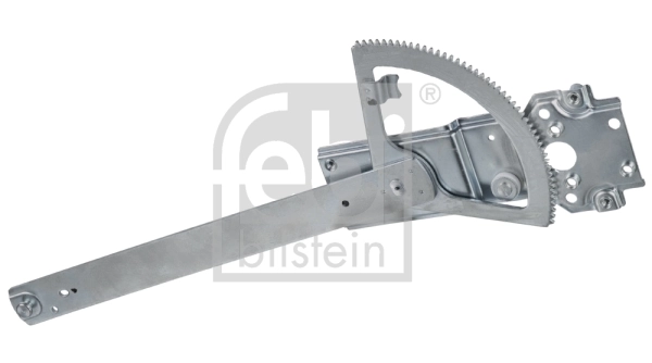 FEBI BILSTEIN 107802