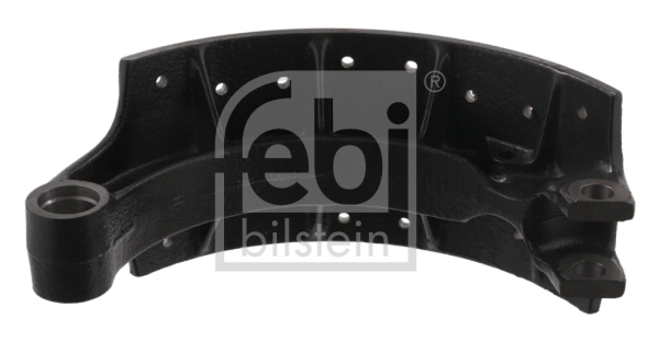 FEBI BILSTEIN 02133