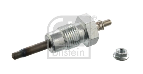 FEBI BILSTEIN 17215