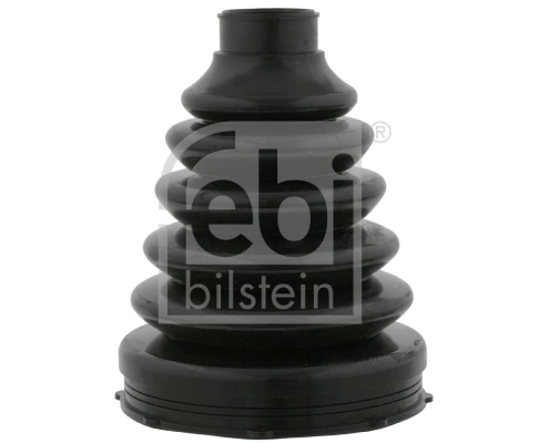 FEBI BILSTEIN 05582