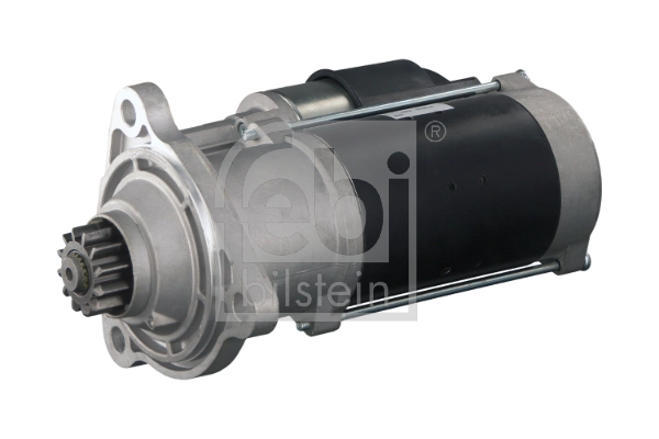 FEBI BILSTEIN 175818