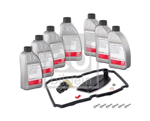 FEBI BILSTEIN 171748