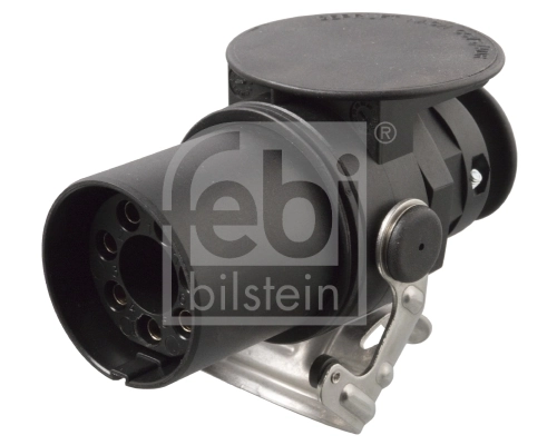 FEBI BILSTEIN 103877