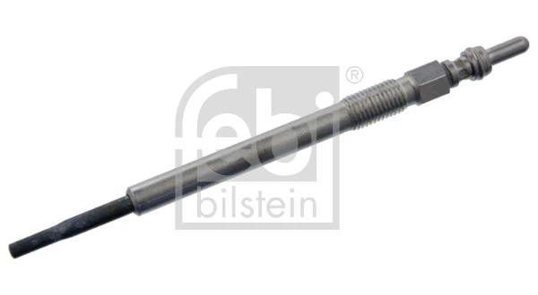FEBI BILSTEIN 176198