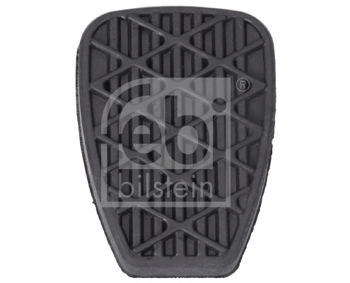 FEBI BILSTEIN 100244