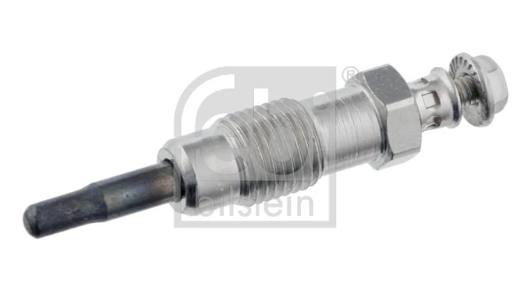 FEBI BILSTEIN 15962