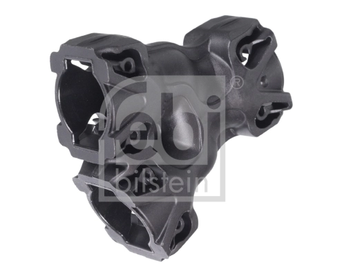 FEBI BILSTEIN 105629