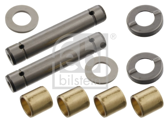 FEBI BILSTEIN 01153