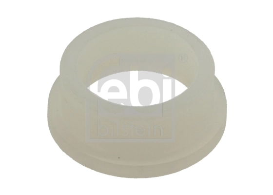 FEBI BILSTEIN 01068