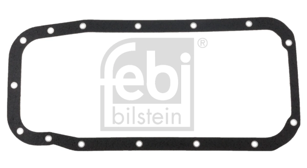 FEBI BILSTEIN 03914