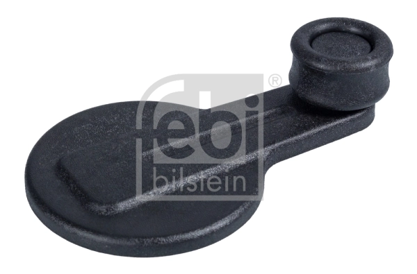 FEBI BILSTEIN 10447