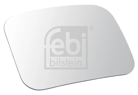 FEBI BILSTEIN 100007