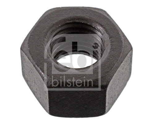 FEBI BILSTEIN 07383