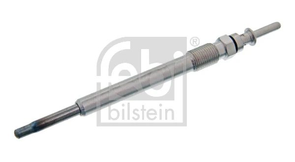 FEBI BILSTEIN 176151
