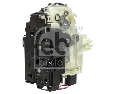 FEBI BILSTEIN 172109