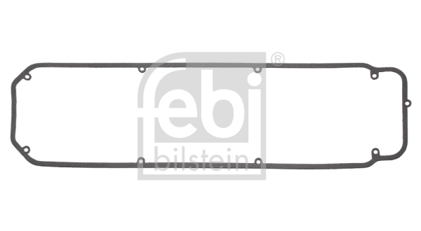 FEBI BILSTEIN 01012
