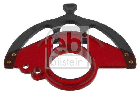 FEBI BILSTEIN 02519