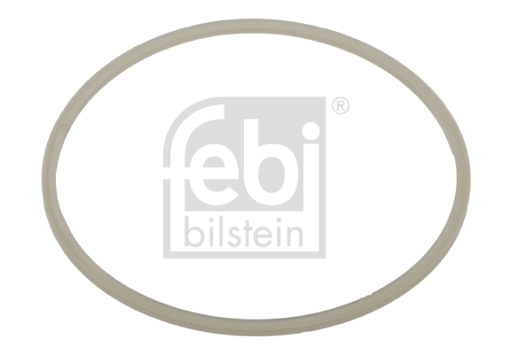 FEBI BILSTEIN 02390