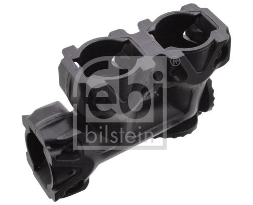 FEBI BILSTEIN 105598