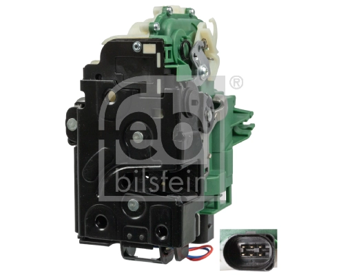 FEBI BILSTEIN 174565