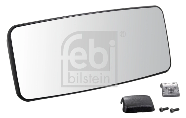 FEBI BILSTEIN 100116