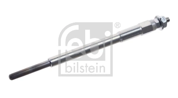 FEBI BILSTEIN 176184