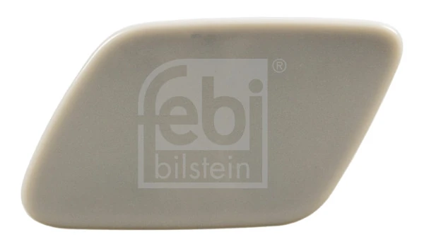 FEBI BILSTEIN 188782