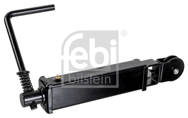 FEBI BILSTEIN 109157