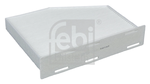 FEBI BILSTEIN 105790