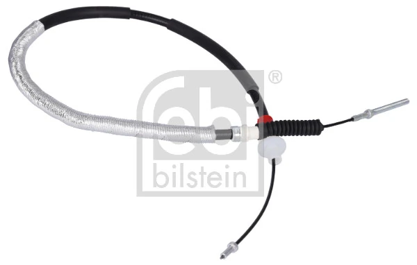 FEBI BILSTEIN 04205
