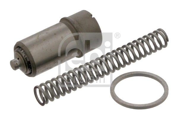 FEBI BILSTEIN 02454