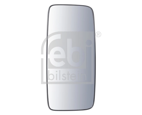 FEBI BILSTEIN 100881