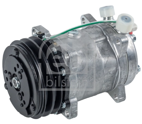 FEBI BILSTEIN 171403