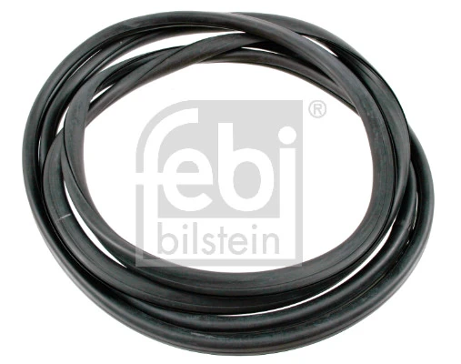 FEBI BILSTEIN 06290