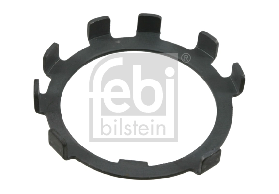 FEBI BILSTEIN 02466