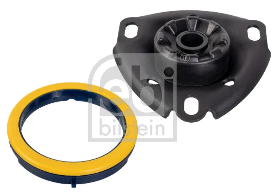 FEBI BILSTEIN 01333