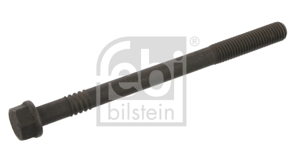 FEBI BILSTEIN 06229