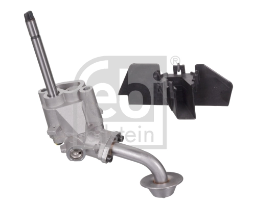 FEBI BILSTEIN 08450