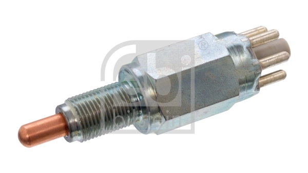 FEBI BILSTEIN 108155