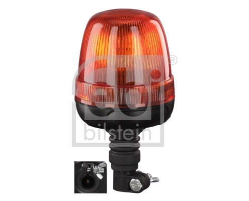 FEBI BILSTEIN 104043