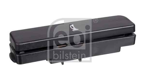 FEBI BILSTEIN 102016