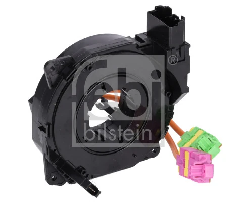 FEBI BILSTEIN 186392