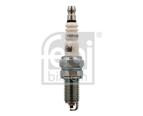 FEBI BILSTEIN 13406