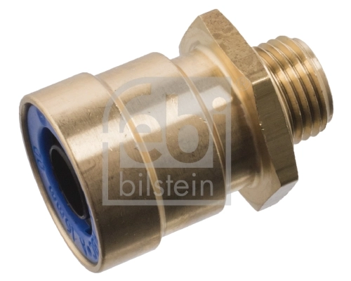 FEBI BILSTEIN 105594